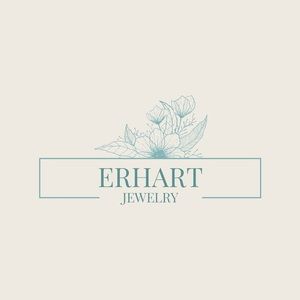 Meet your Posher, Erhart